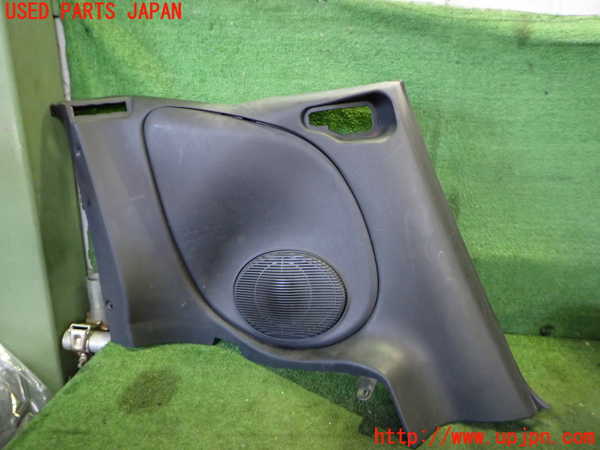 2UPJ-31657680]エクリプス スパイダー(D53A)左リアピラートリム 中古_m0001.jpg