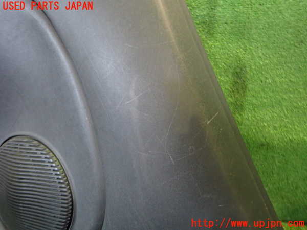 2UPJ-31657680]エクリプス スパイダー(D53A)左リアピラートリム 中古_m0002.jpg