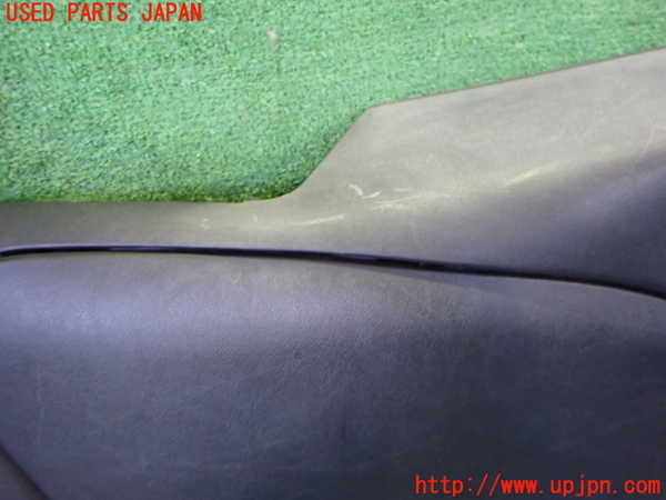 2UPJ-31657680]エクリプス スパイダー(D53A)左リアピラートリム 中古_m0003.jpg