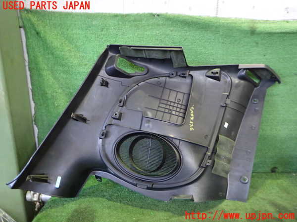 2UPJ-31657680]エクリプス スパイダー(D53A)左リアピラートリム 中古_m0004.jpg