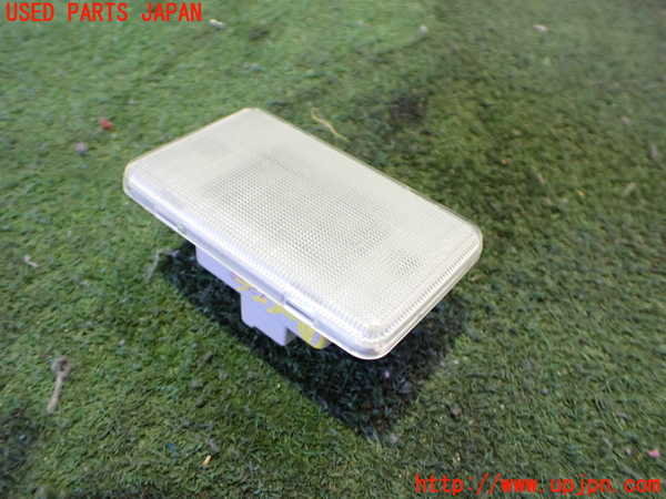 2UPJ-31656411]エクリプス スパイダー(D53A)ルームランプ1 (真中 ラゲッジ) 中古_m0001.jpg