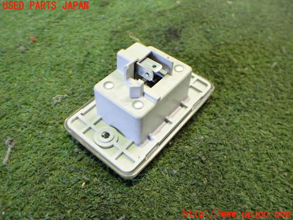 2UPJ-31656411]エクリプス スパイダー(D53A)ルームランプ1 (真中 ラゲッジ) 中古_m0002.jpg