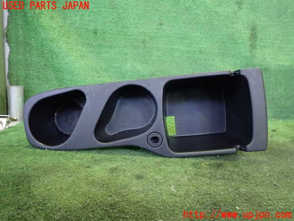 2UPJ-31657810]エクリプス スパイダー(D53A)ドリンクホルダー 中古_m0001.jpg