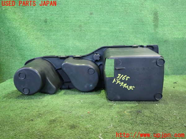 2UPJ-31657810]エクリプス スパイダー(D53A)ドリンクホルダー 中古_m0002.jpg