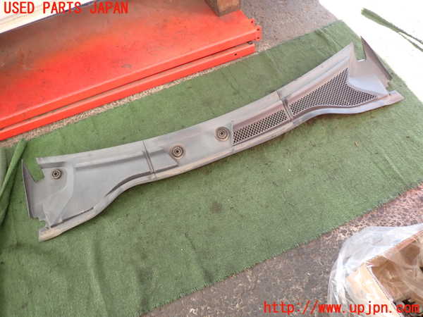 2UPJ-31661190]ベンツ B180(246242)(246)カウルトップ 中古_m0001.jpg