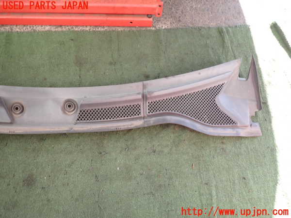 2UPJ-31661190]ベンツ B180(246242)(246)カウルトップ 中古_m0003.jpg