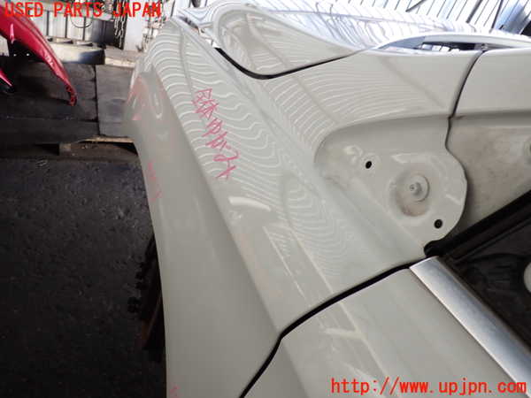2UPJ-31661082]ベンツ B180(246242)(246)左前フェンダー 中古_m0003.jpg