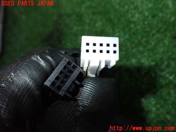 2UPJ-31661212]ベンツ B180(246242)(246)左ドアミラー 中古_m0004.jpg