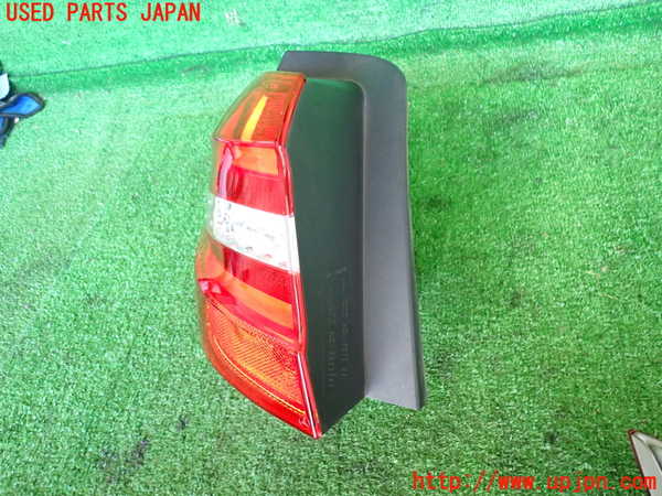 2UPJ-31661536]ベンツ B180(246242)(246)左テールランプ 中古_m0002.jpg