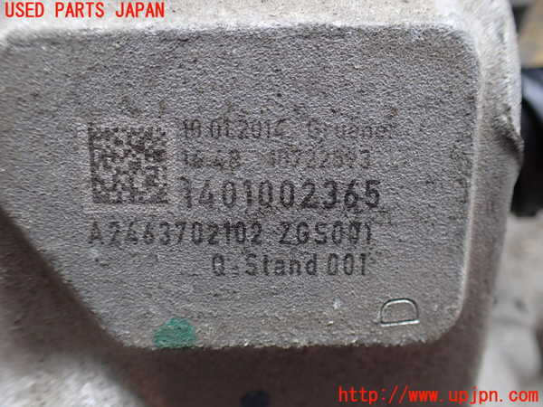 2UPJ-31663010]ベンツ B180(246242)(246)ミッション AT 270 中古_m0003.jpg