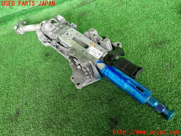 2UPJ-31664260]ベンツ B180(246242)(246)ステアリングシャフト 中古_m0002.jpg