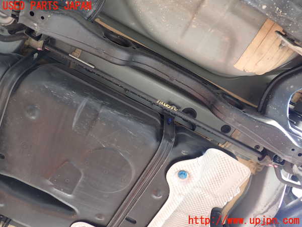2UPJ-31665445]ベンツ B180(246242)(246)リアスタビライザー 中古_m0001.jpg
