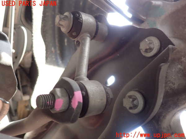 2UPJ-31665445]ベンツ B180(246242)(246)リアスタビライザー 中古_m0002.jpg
