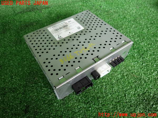 2UPJ-31666660]ベンツ B180(246242)(246)TVチューナー 中古_m0001.jpg