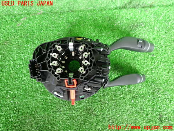 2UPJ-31666720]ベンツ B180(246242)(246)コンビネーションスイッチ 中古_m0004.jpg