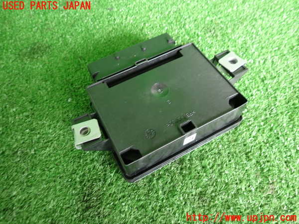 2UPJ-31666147]ベンツ B180(246242)(246)コンピューター2 (Electronic Parking Brake) 中古_m0002.jpg