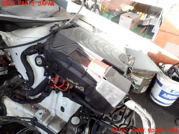 2UPJ-31666742]ベンツ B180(246242)(246)ヒューズボックス2 中古_m0001.jpg