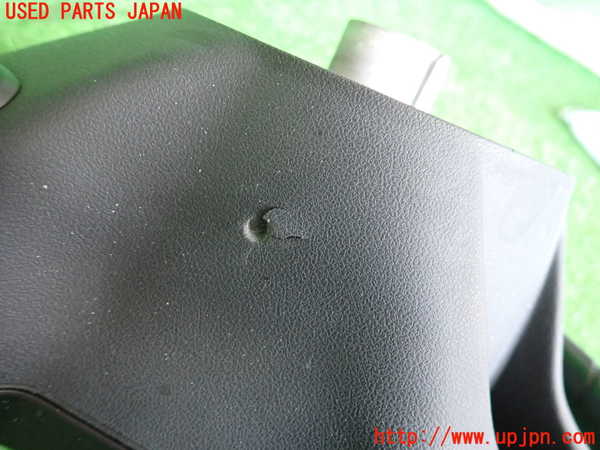 2UPJ-31667855]ベンツ B180(246242)(246)ステアリングホイール 中古_m0003.jpg