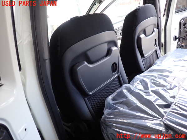 2UPJ-31667065]ベンツ B180(246242)(246)助手席シート 中古_m0004.jpg