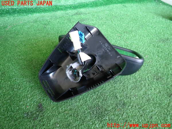 2UPJ-31667615]ベンツ B180(246242)(246)ルームミラー 中古_m0002.jpg