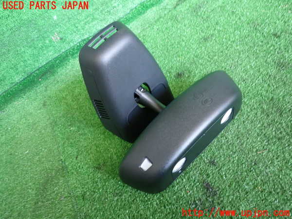 2UPJ-31667615]ベンツ B180(246242)(246)ルームミラー 中古_m0003.jpg