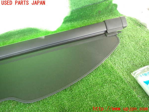 2UPJ-31667761]ベンツ B180(246242)(246)トノカバー1 中古_m0002.jpg