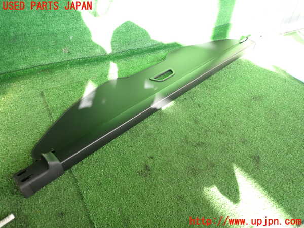 2UPJ-31667761]ベンツ B180(246242)(246)トノカバー1 中古_m0004.jpg