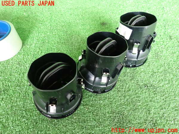 2UPJ-31667526]ベンツ B180(246242)(246)エアコン吹き出し口1 (真中) 中古_m0003.jpg
