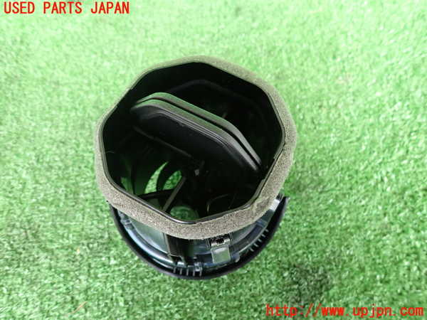 2UPJ-31667527]ベンツ B180(246242)(246)エアコン吹き出し口2 (右) 中古_m0003.jpg