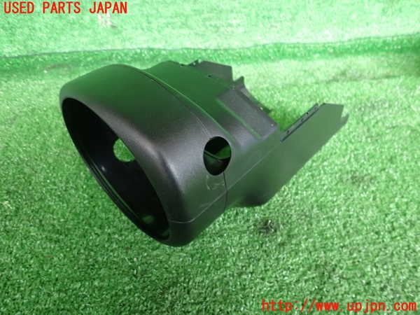 2UPJ-31667905]ベンツ B180(246242)(246)コラムカバー 中古_m0001.jpg