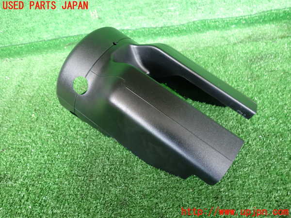 2UPJ-31667905]ベンツ B180(246242)(246)コラムカバー 中古_m0002.jpg
