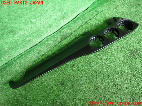 2UPJ-31667691]ベンツ B180(246242)(246)内装トリム類1 中古_m0001.jpg