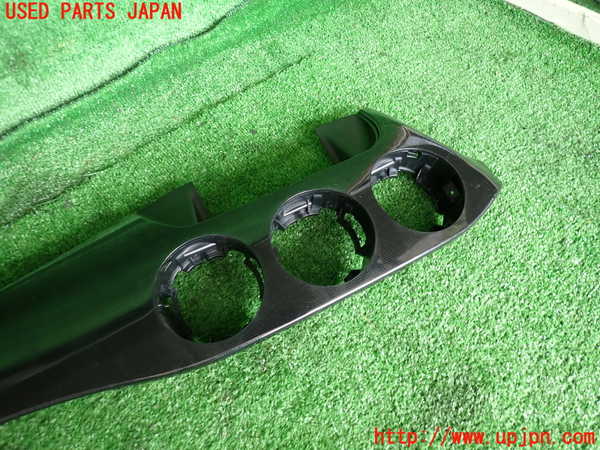 2UPJ-31667691]ベンツ B180(246242)(246)内装トリム類1 中古_m0002.jpg