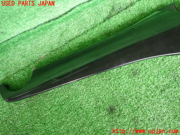 2UPJ-31667691]ベンツ B180(246242)(246)内装トリム類1 中古_m0003.jpg