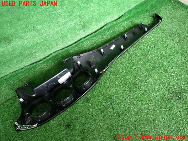 2UPJ-31667691]ベンツ B180(246242)(246)内装トリム類1 中古_m0004.jpg