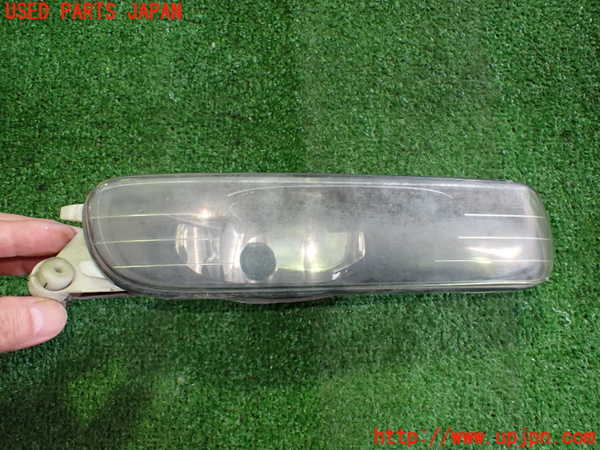 2UPJ-31671180]BMW 320i(AV22)右フォグ 中古  E46_m0001.jpg