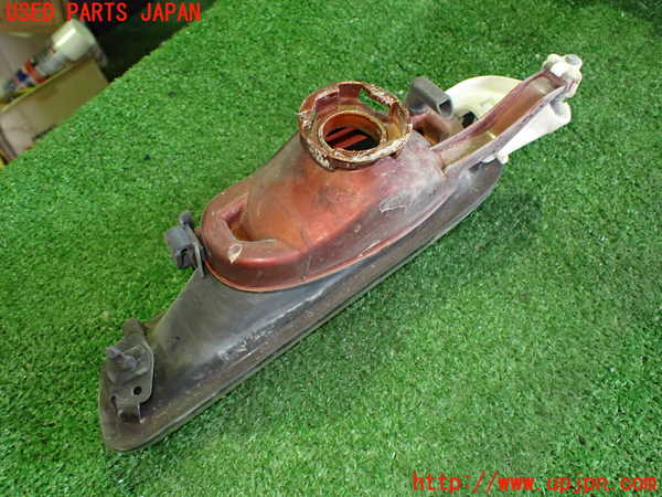 2UPJ-31671180]BMW 320i(AV22)右フォグ 中古  E46_m0003.jpg