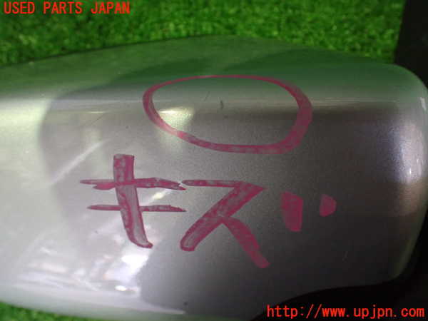 2UPJ-31671210]BMW 320i(AV22)右ドアミラー 中古  E46_m0005.jpg