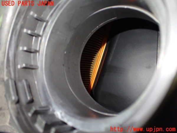 2UPJ-31672560]BMW 320i(AV22)エアクリーナーボックス 中古  E46_m0004.jpg