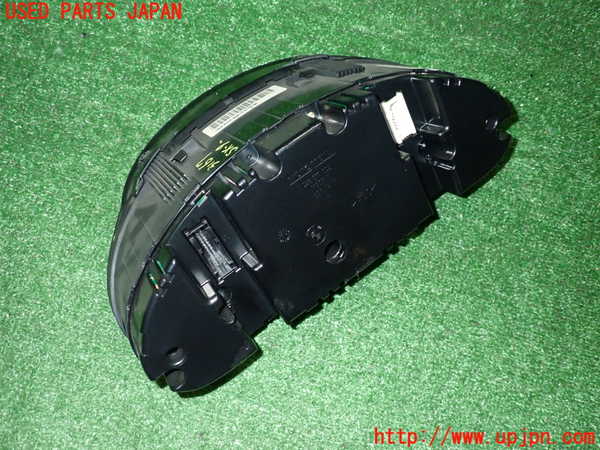 2UPJ-31676170]BMW 320i(AV22)スピードメーター 中古  E46_m0002.jpg