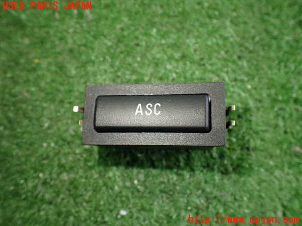 2UPJ-31676307]BMW 320i(AV22)スイッチ2 (ASC) 中古  E46_m0001.jpg