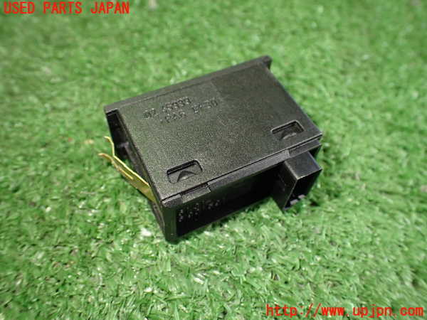 2UPJ-31676307]BMW 320i(AV22)スイッチ2 (ASC) 中古  E46_m0003.jpg