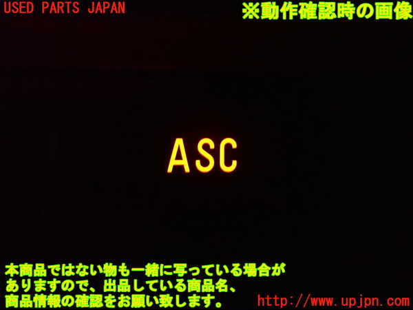 2UPJ-31676307]BMW 320i(AV22)スイッチ2 (ASC) 中古  E46_m0004.jpg