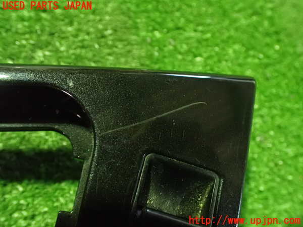 2UPJ-31676265]BMW 320i(AV22)センターパワーウィンドウスイッチ 中古  E46_m0002.jpg