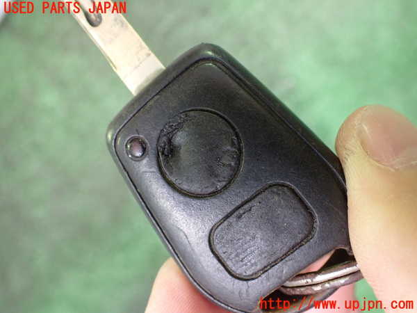 2UPJ-31676110]BMW 320i(AV22)エンジンコンピューター 中古  E46_m0005.jpg
