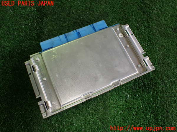 2UPJ-31676115]BMW 320i(AV22)ミッションコンピューター 中古  E46_m0003.jpg
