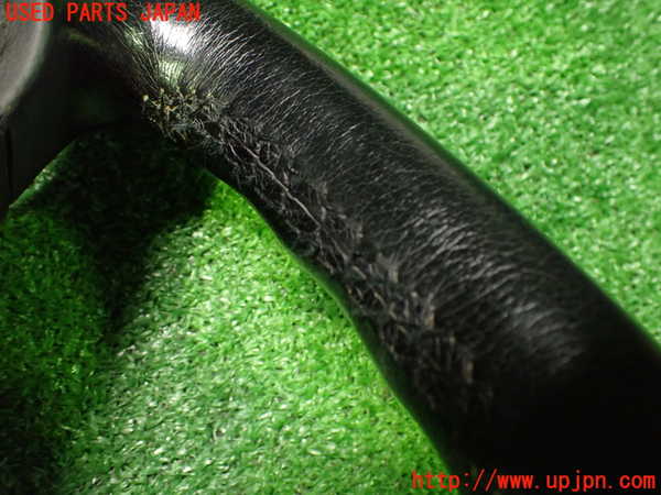 2UPJ-31677855]BMW 320i(AV22)ステアリングホイール 中古  E46_m0003.jpg