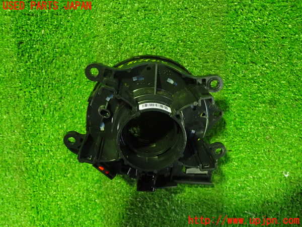 2UPJ-31676800]BMW 320i(AV22)スパイラルケーブル(リール) 中古  E46_m0002.jpg