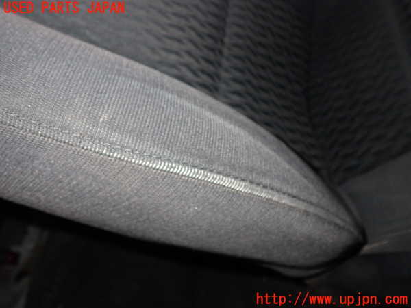 2UPJ-31677035]BMW 320i(AV22)運転席シート 中古  E46_m0003.jpg
