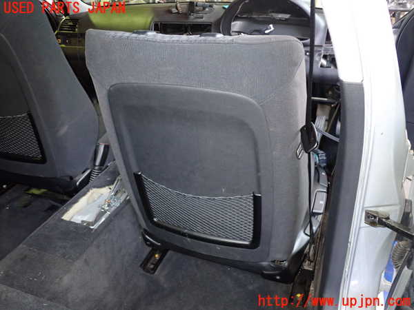 2UPJ-31677035]BMW 320i(AV22)運転席シート 中古  E46_m0005.jpg